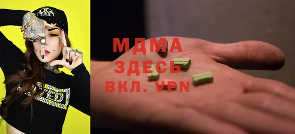 марки lsd Балахна