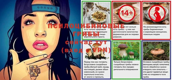 молекула духа Балабаново